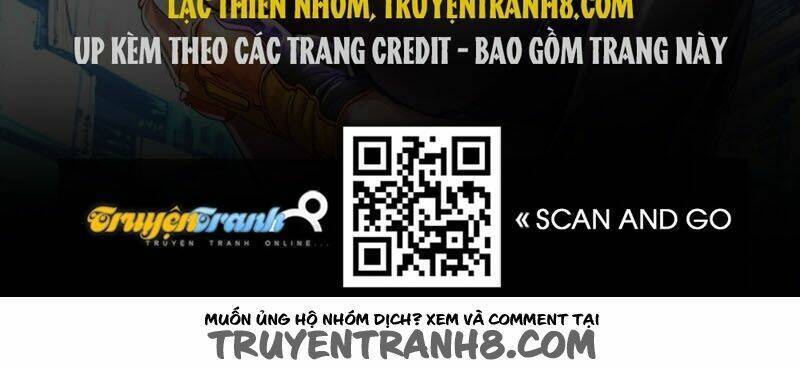 Trần Đăng Bảo Đàm Chapter 10 - 16