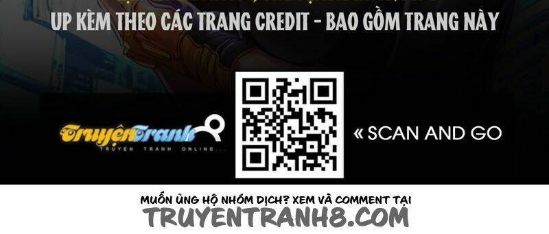 Trần Đăng Bảo Đàm Chapter 3 - 15