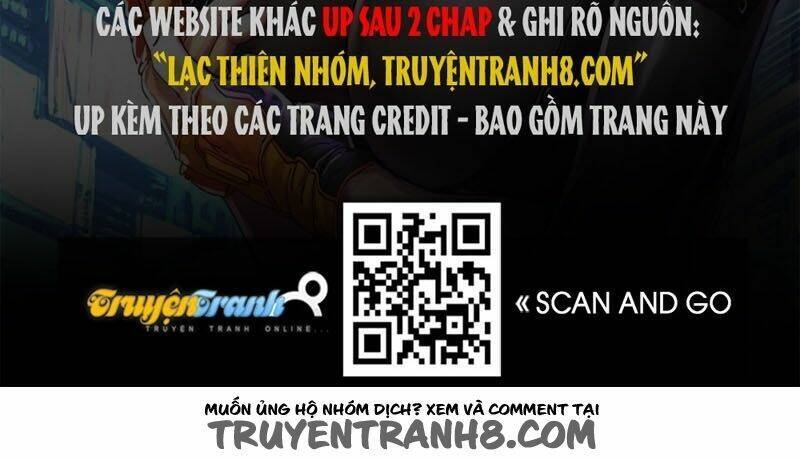 Trần Đăng Bảo Đàm Chapter 5 - 12