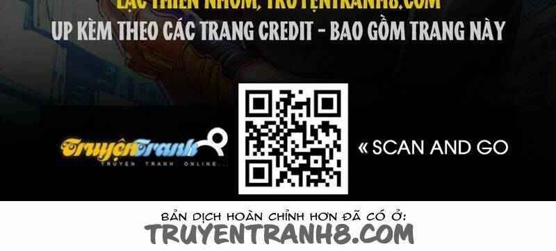 Trần Đăng Bảo Đàm Chapter 7 - 13