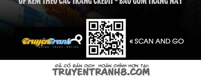 Trần Đăng Bảo Đàm Chapter 8 - 12