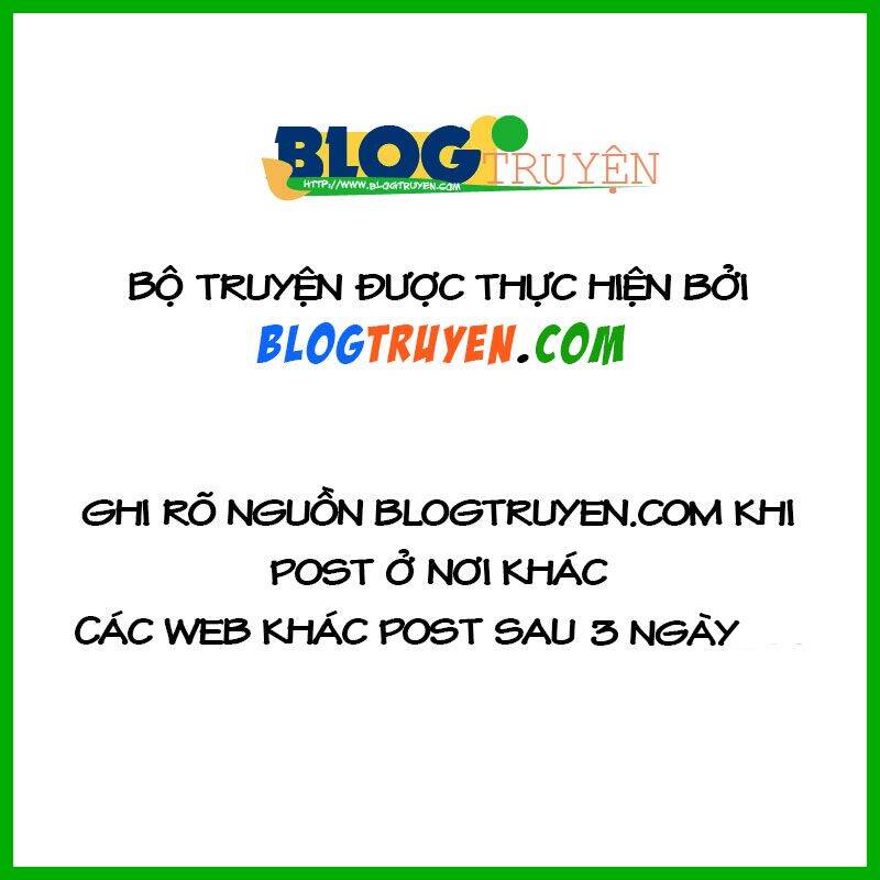 Nữ Thám Tử Đãng Trí Chapter 1.1 - 1