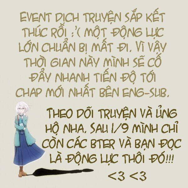 Nữ Thám Tử Đãng Trí Chapter 2.1 - 34