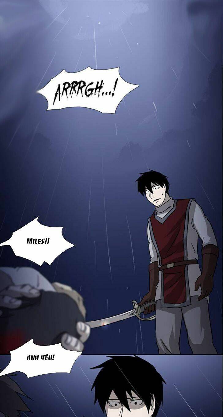 Fantasy World Survival Chapter 18 - 2