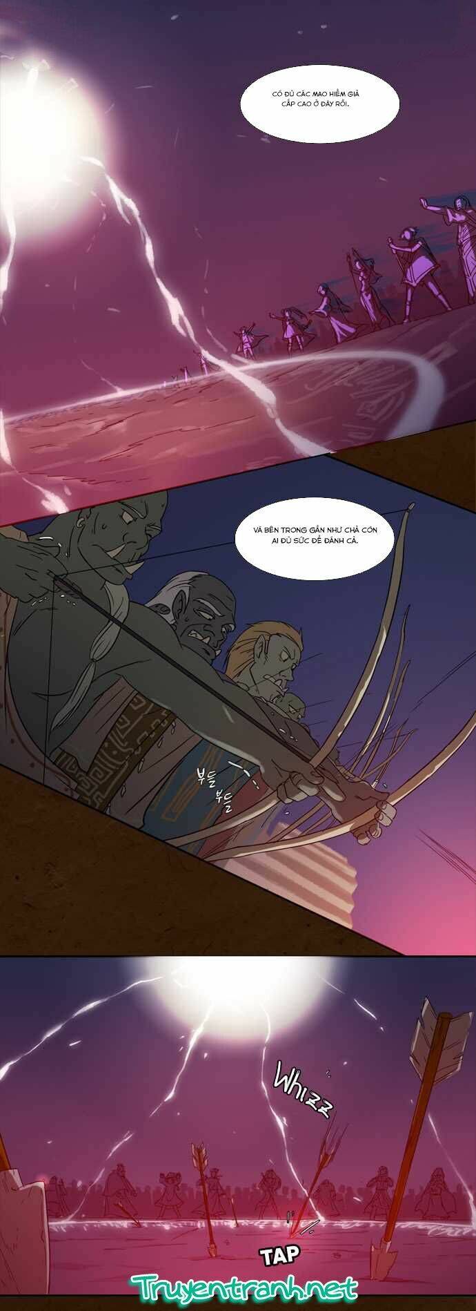 Fantasy World Survival Chapter 19 - 12