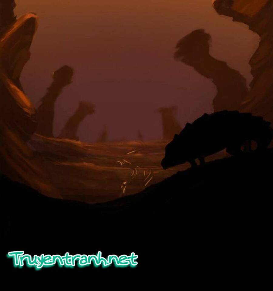 Fantasy World Survival Chapter 2 - 2