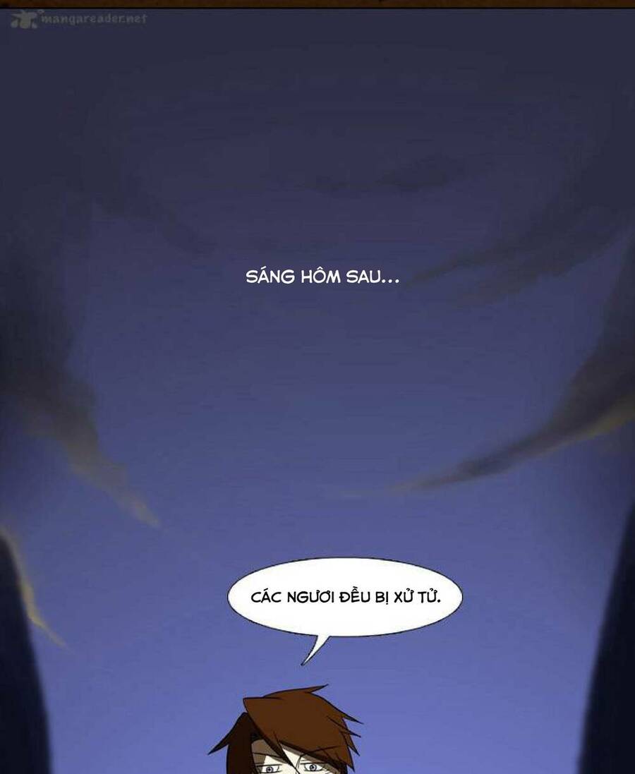 Fantasy World Survival Chapter 2 - 10