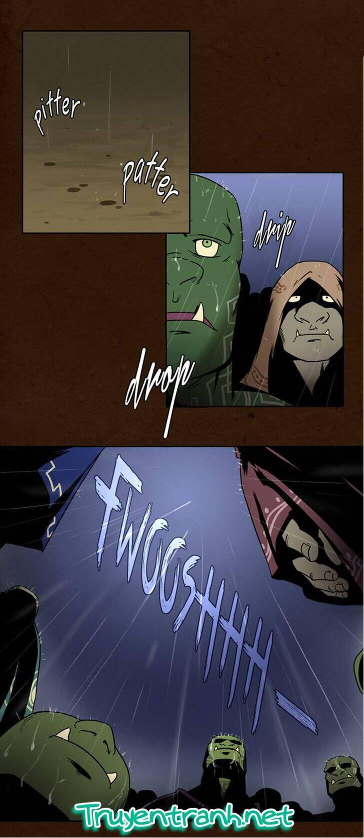 Fantasy World Survival Chapter 20 - 12