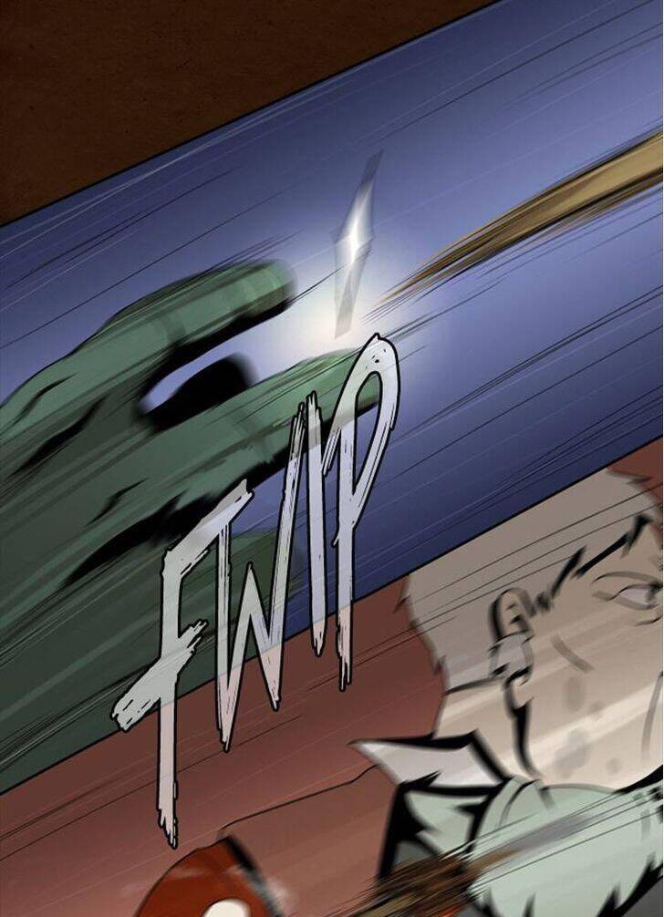 Fantasy World Survival Chapter 20 - 18