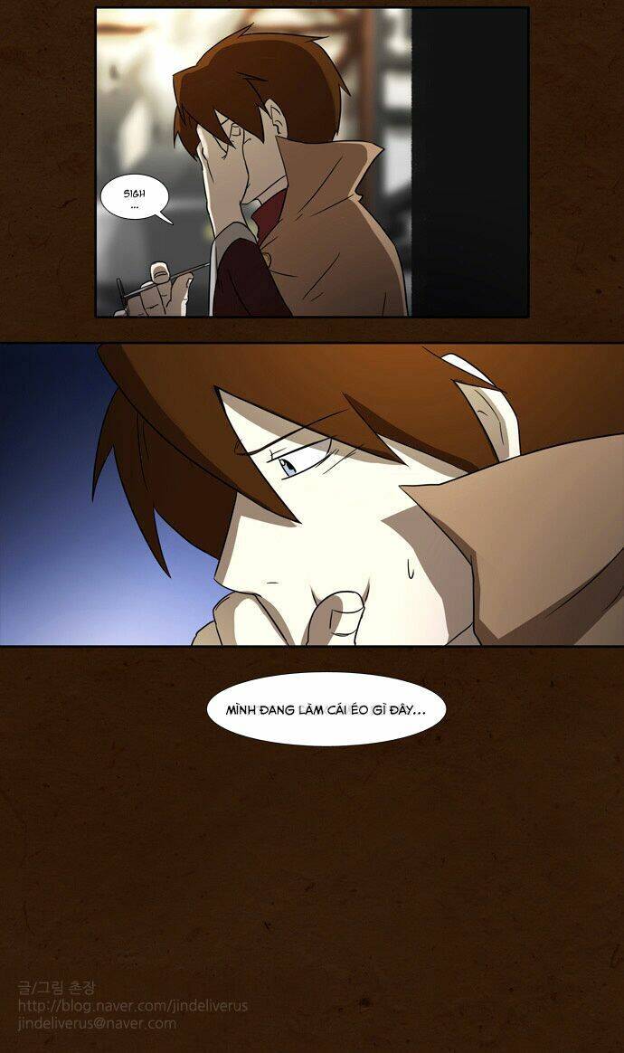 Fantasy World Survival Chapter 5 - 13