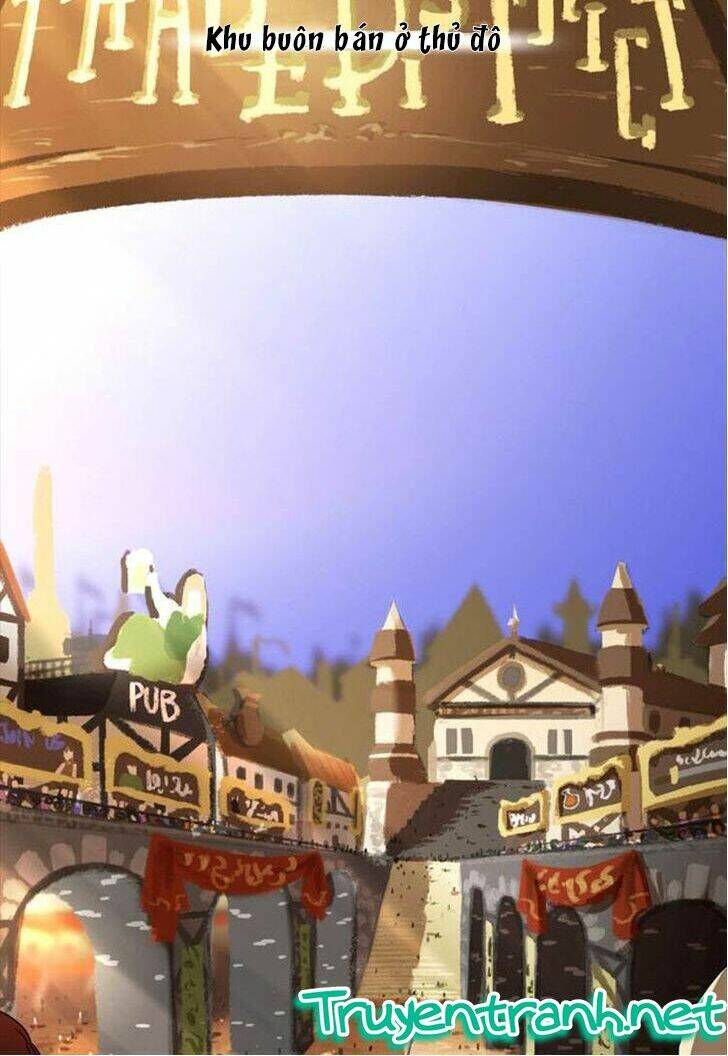 Fantasy World Survival Chapter 6 - 4