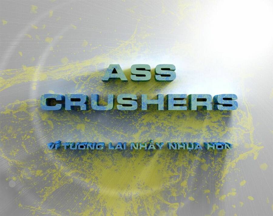 Fantasy World Survival Chapter 7 - 1