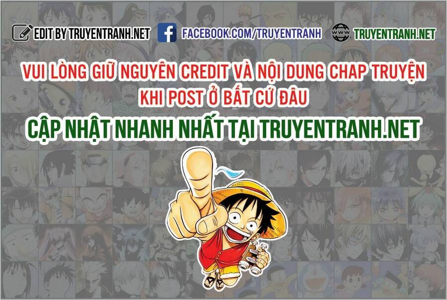 Fantasy World Survival Chapter 9 - 1
