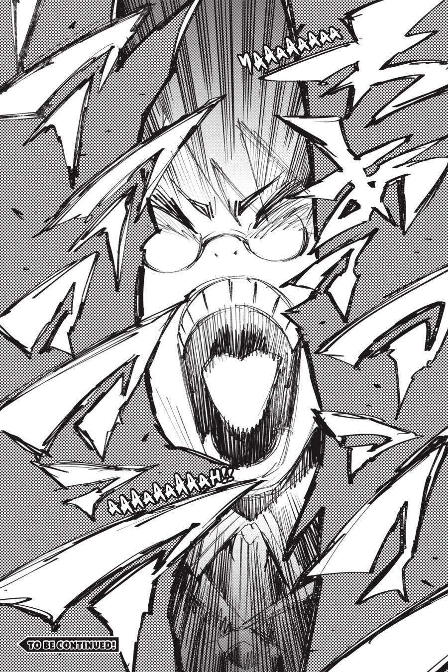 Tôi Chỉ Muốn Tiêu Diệt Goblin Chapter 73 - 25