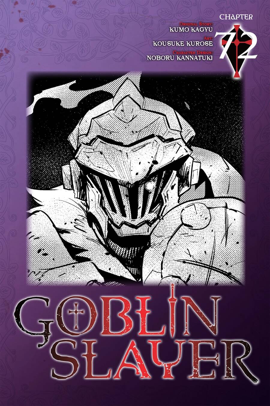 Tôi Chỉ Muốn Tiêu Diệt Goblin Chapter 72 - 2