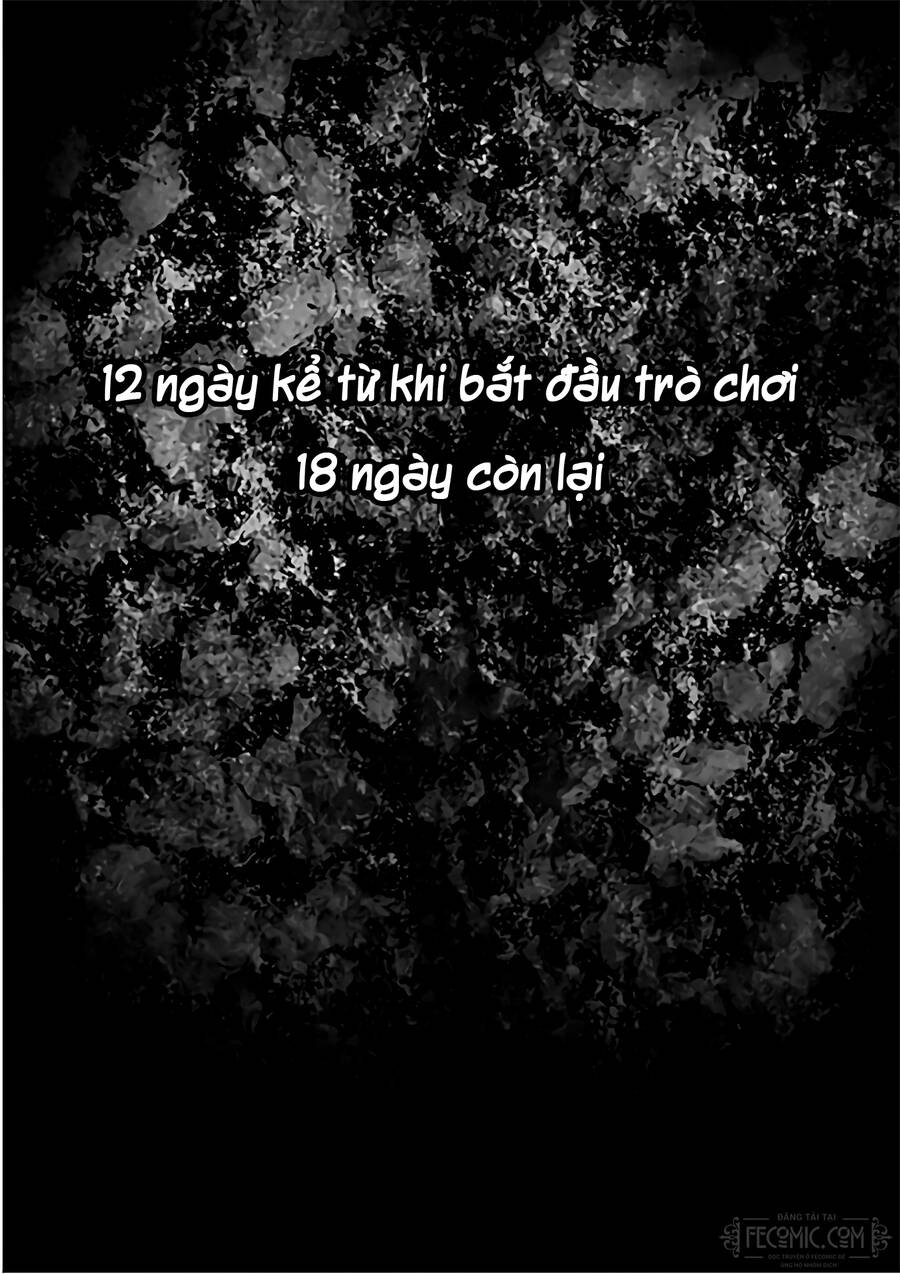 Nhà Tù Thí Nghiệm Chapter 59 - 35