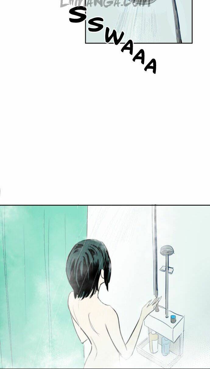 Transparent Cohabitation Chapter 1 - 15