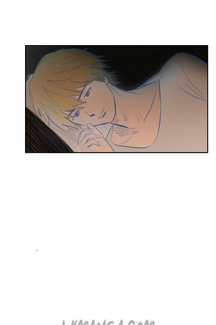 Transparent Cohabitation Chapter 1 - 24