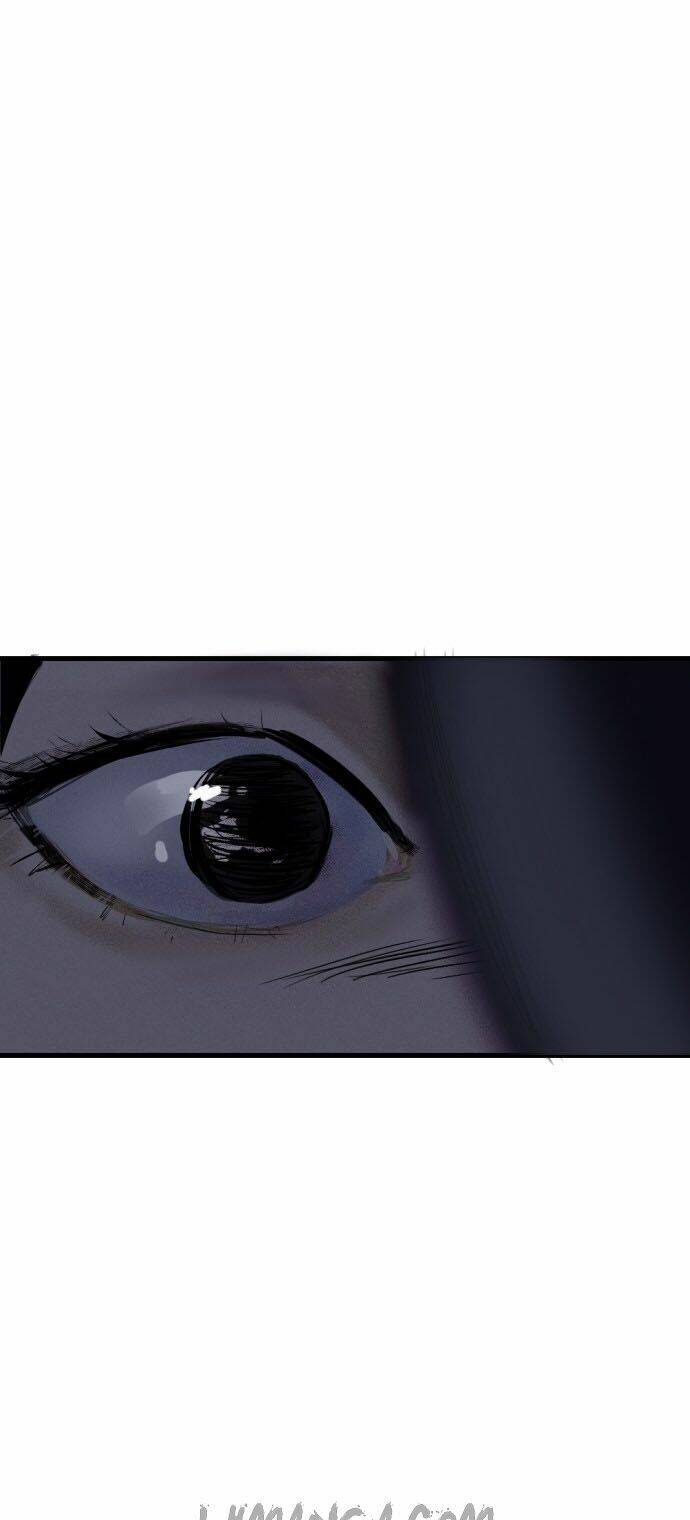 Transparent Cohabitation Chapter 1 - 33