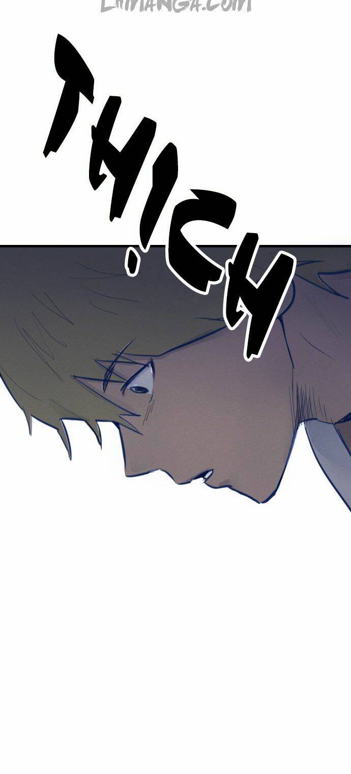 Transparent Cohabitation Chapter 1 - 34