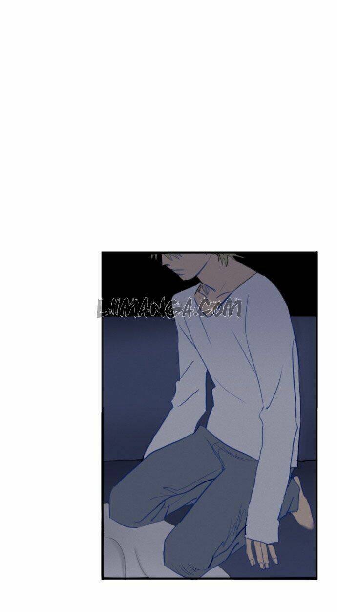 Transparent Cohabitation Chapter 1 - 35