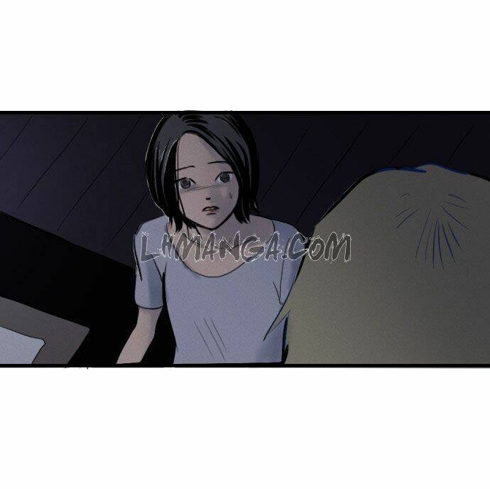 Transparent Cohabitation Chapter 1 - 37