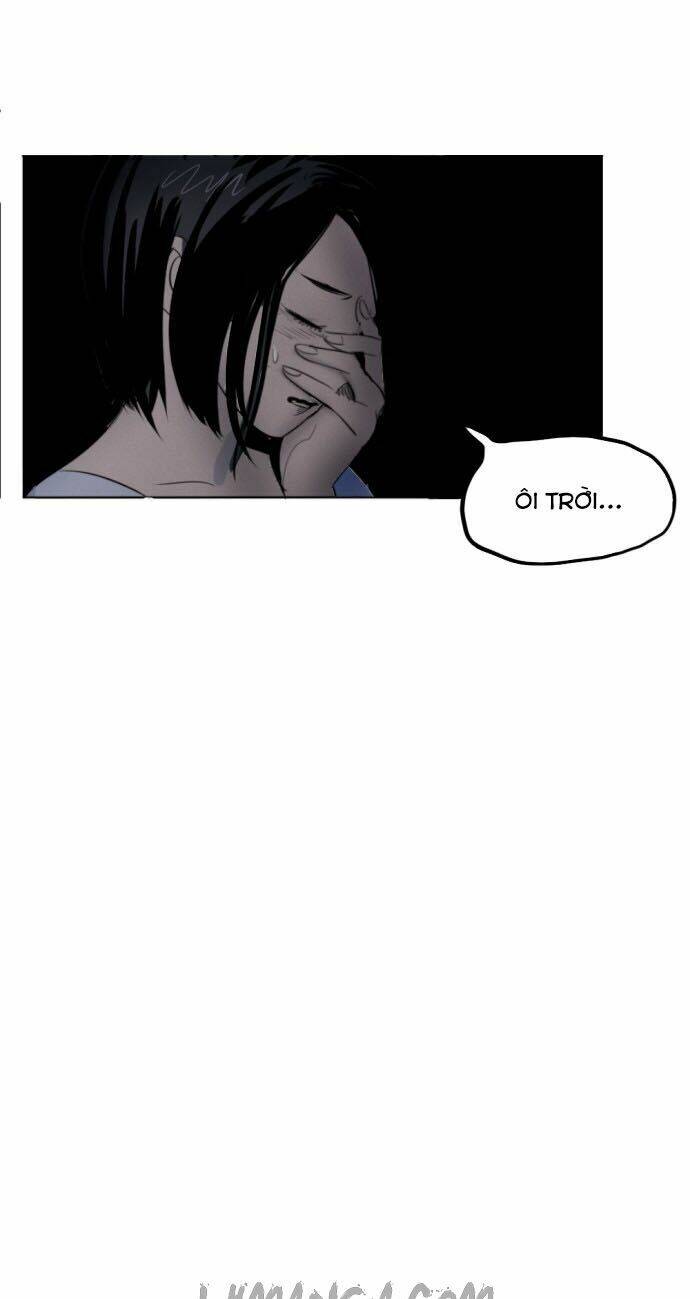 Transparent Cohabitation Chapter 1 - 40