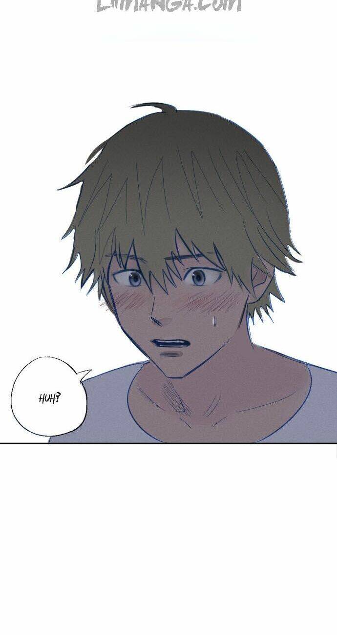 Transparent Cohabitation Chapter 1 - 41