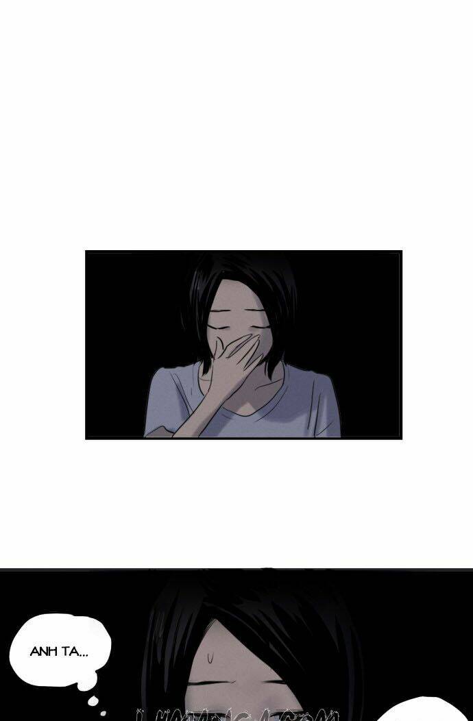 Transparent Cohabitation Chapter 1 - 43