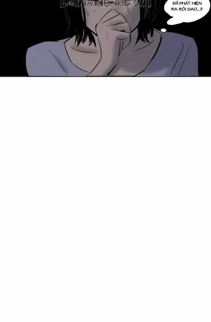 Transparent Cohabitation Chapter 1 - 44