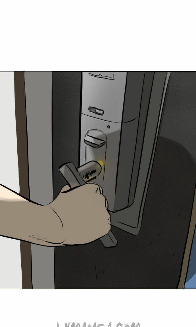 Transparent Cohabitation Chapter 1 - 48