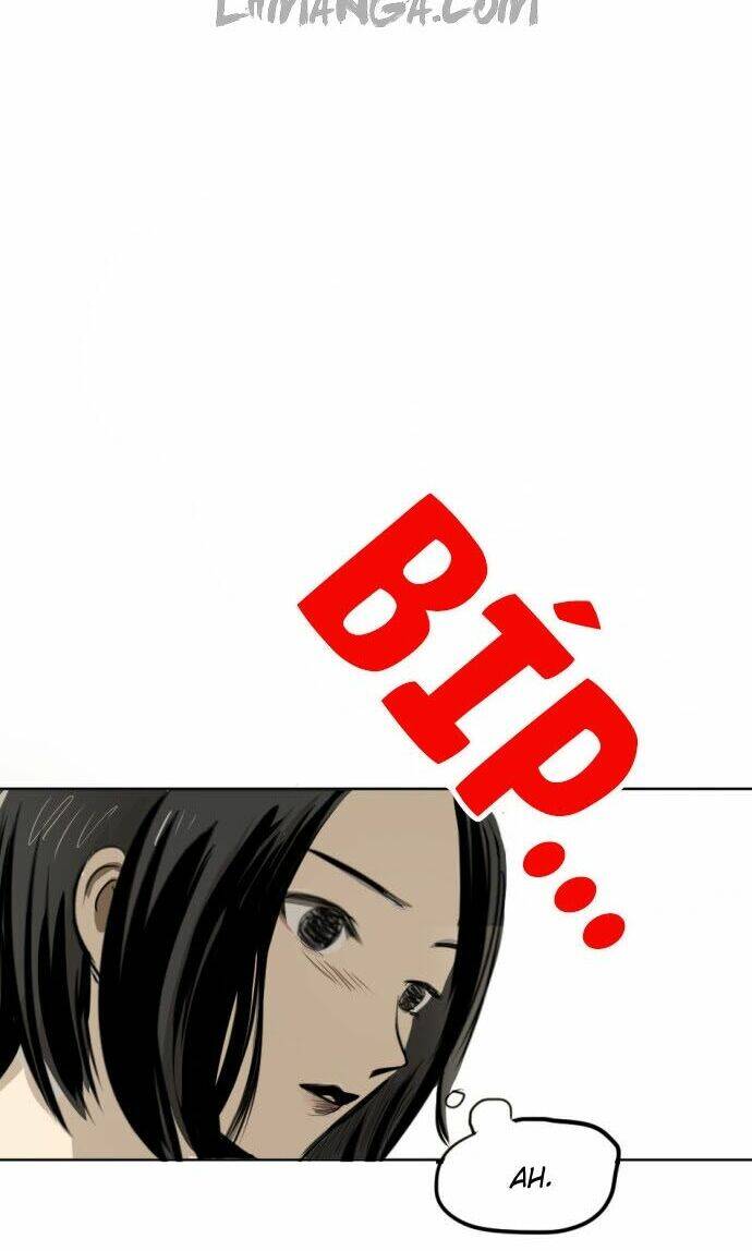 Transparent Cohabitation Chapter 1 - 49