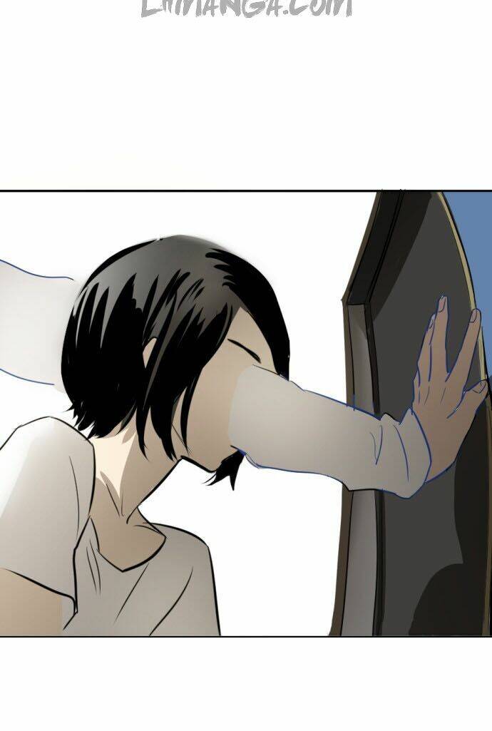 Transparent Cohabitation Chapter 1 - 51