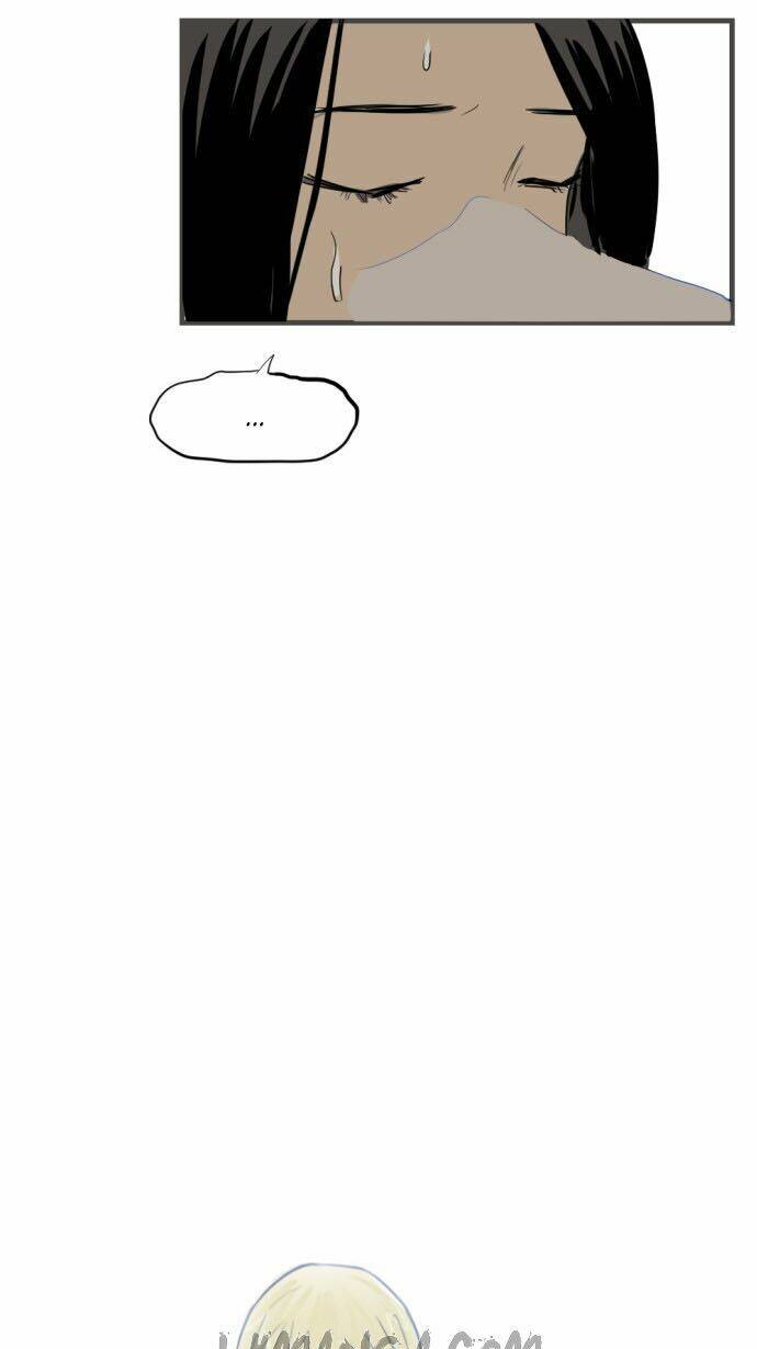 Transparent Cohabitation Chapter 1 - 54