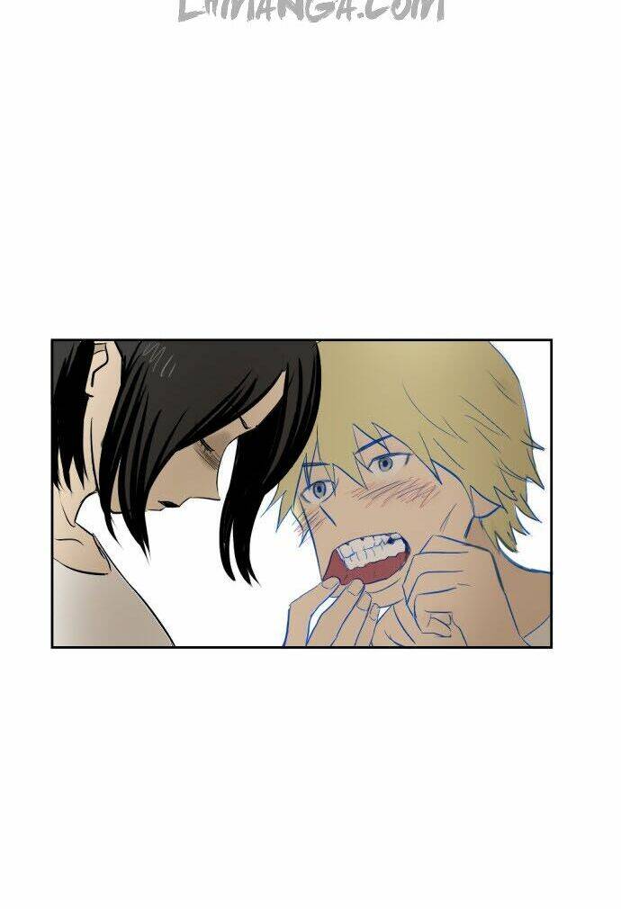 Transparent Cohabitation Chapter 1 - 57