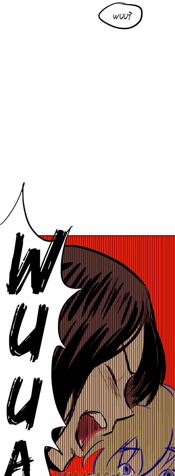 Transparent Cohabitation Chapter 1 - 59