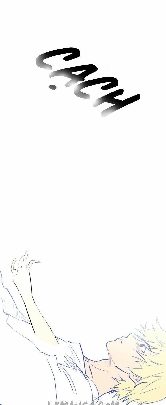 Transparent Cohabitation Chapter 1 - 61