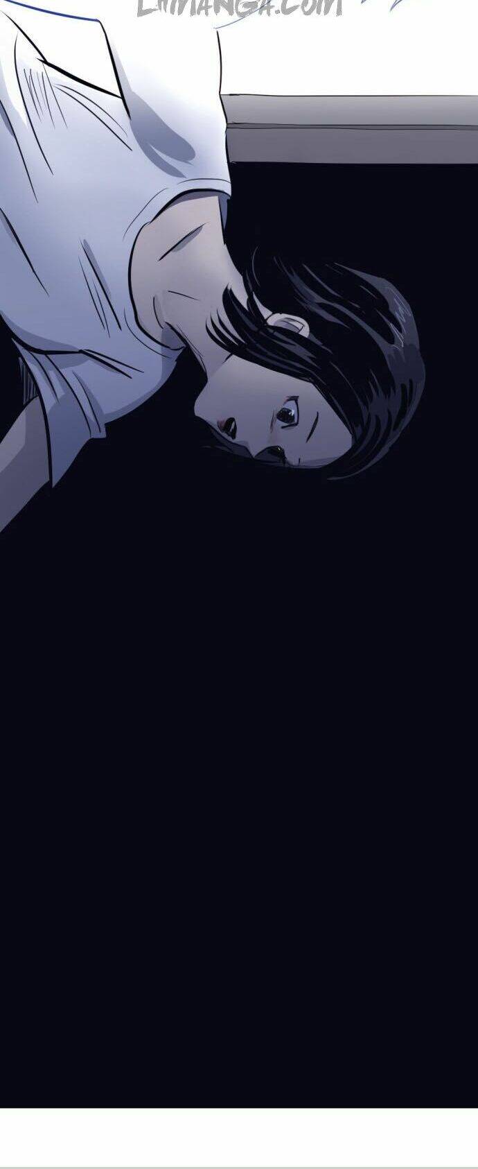 Transparent Cohabitation Chapter 1 - 62