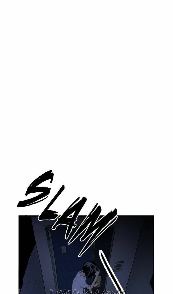 Transparent Cohabitation Chapter 1 - 63