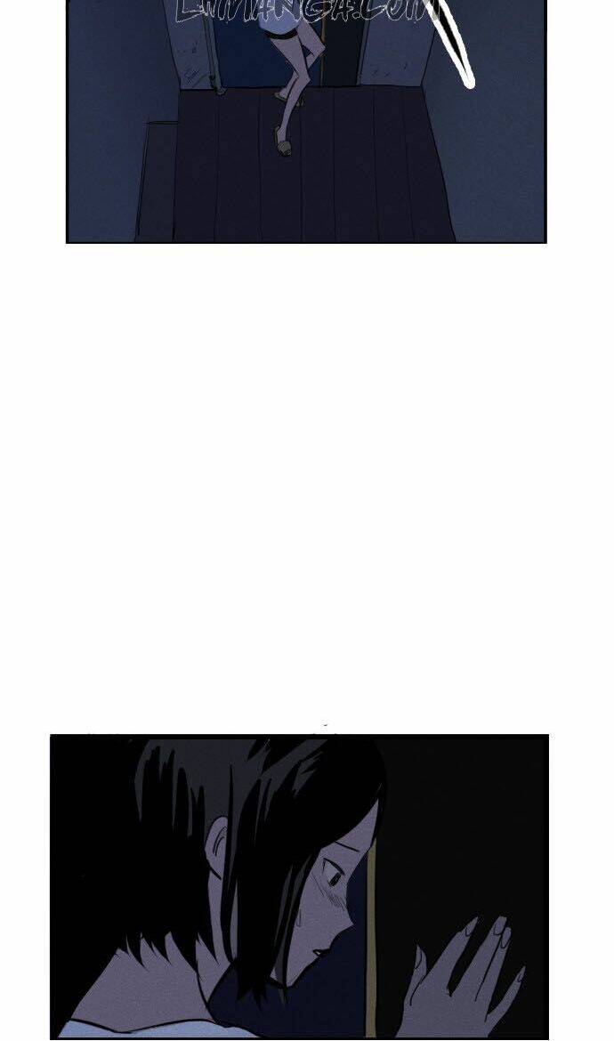 Transparent Cohabitation Chapter 1 - 64