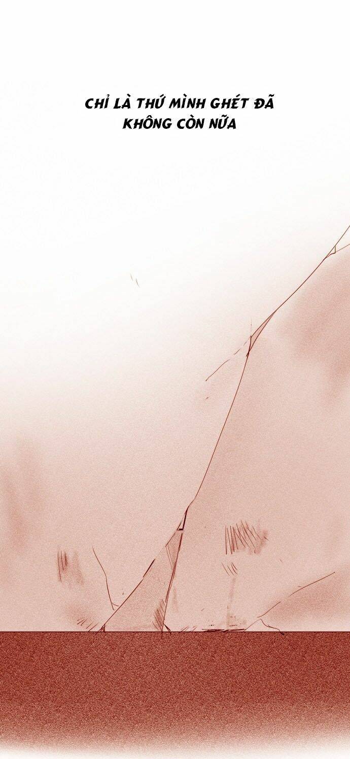 Transparent Cohabitation Chapter 10 - 1