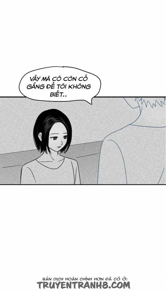 Transparent Cohabitation Chapter 10 - 10