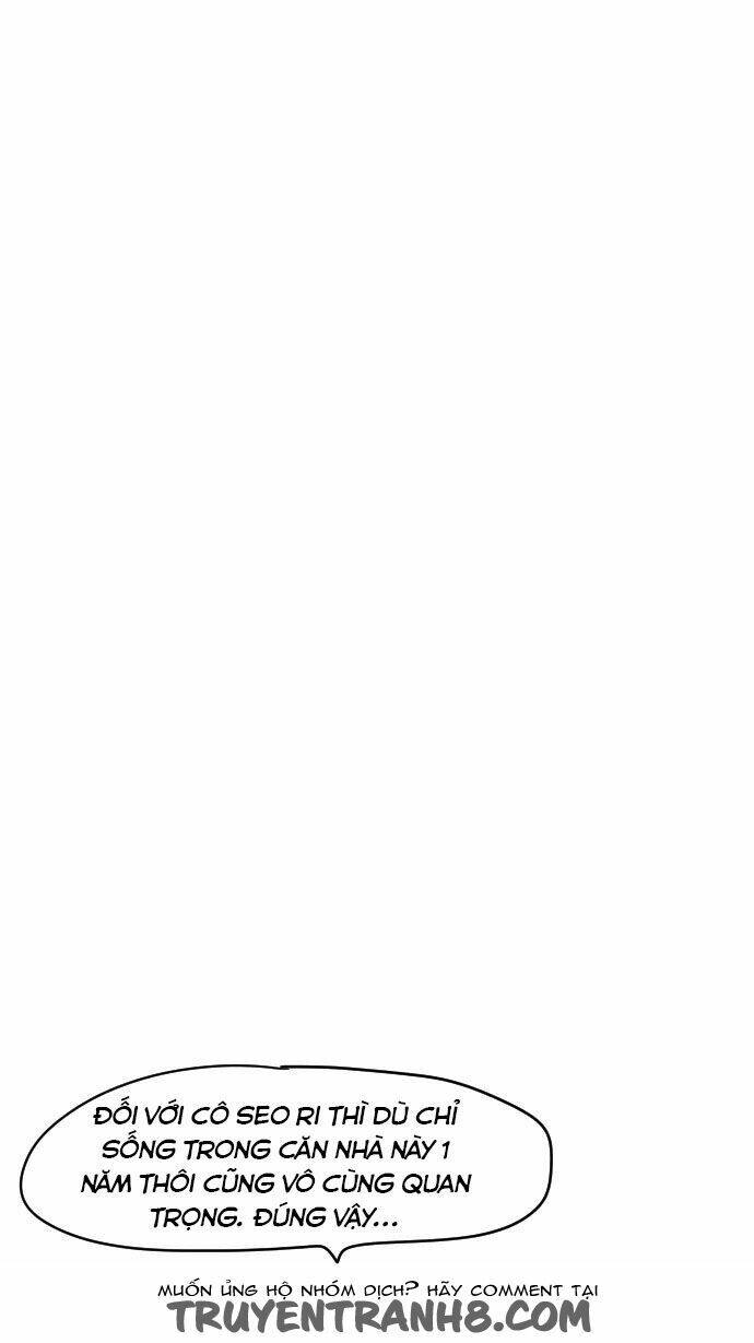 Transparent Cohabitation Chapter 10 - 11