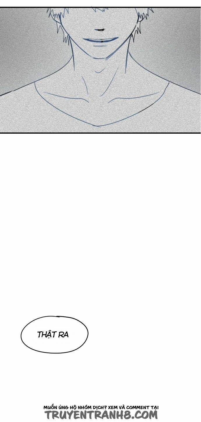 Transparent Cohabitation Chapter 10 - 12