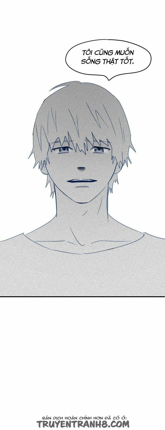 Transparent Cohabitation Chapter 10 - 13