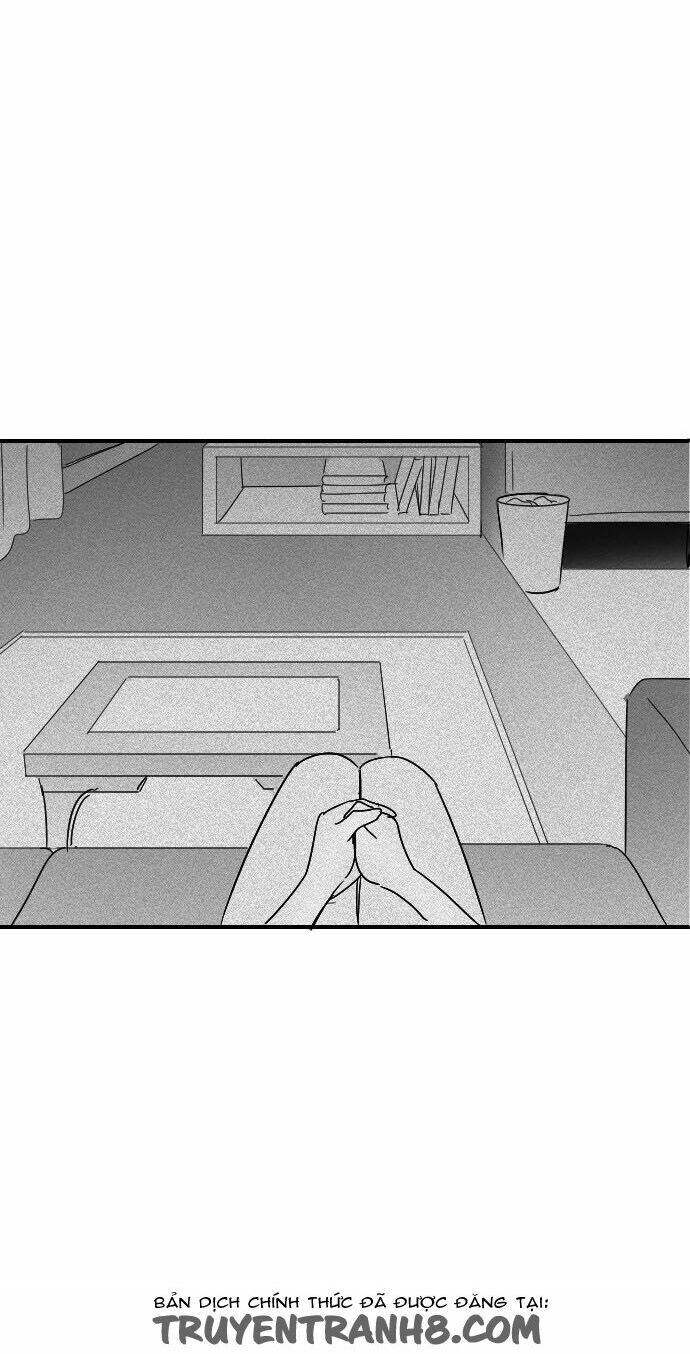 Transparent Cohabitation Chapter 10 - 16