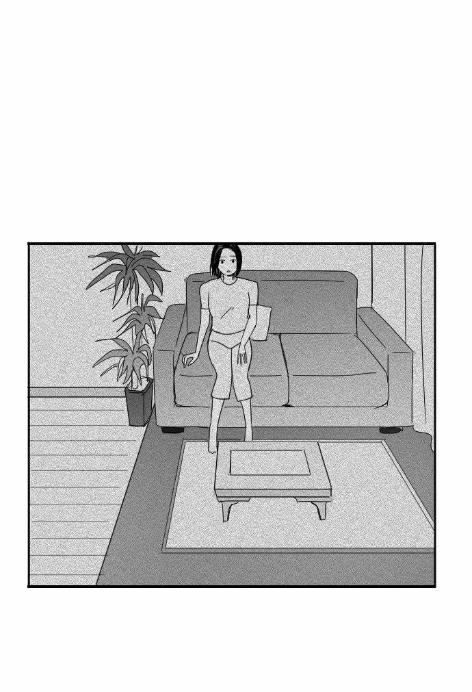 Transparent Cohabitation Chapter 10 - 17