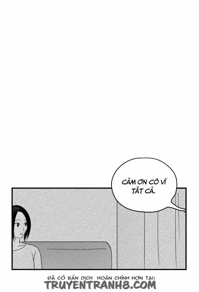 Transparent Cohabitation Chapter 10 - 18