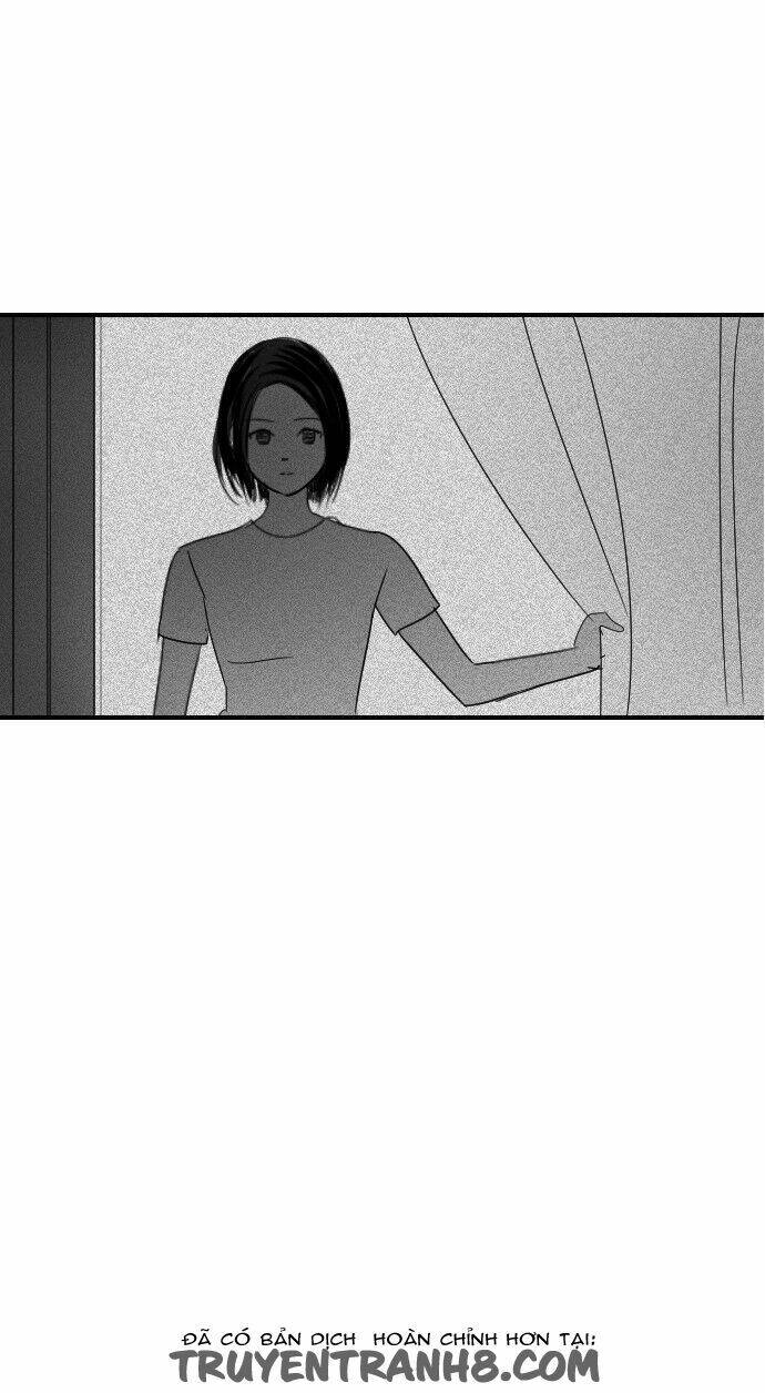 Transparent Cohabitation Chapter 10 - 20