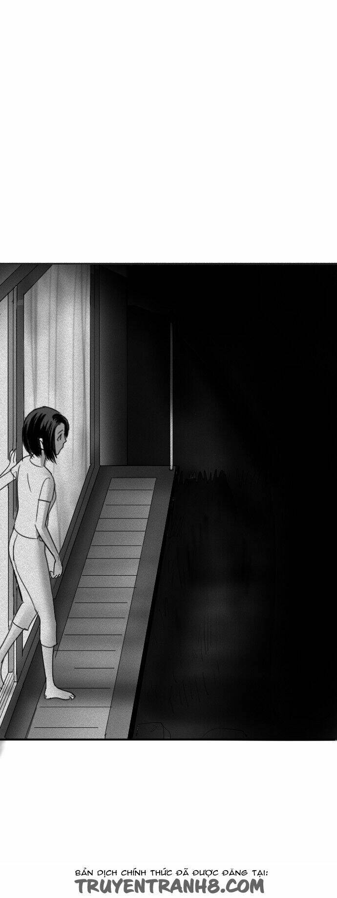 Transparent Cohabitation Chapter 10 - 21